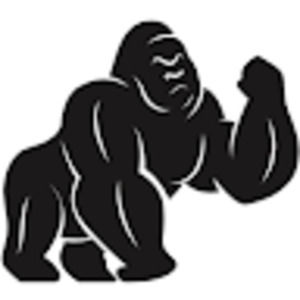 Meet your Posher, Tito a